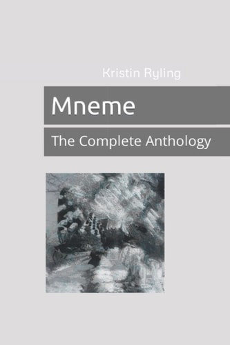 Mnemes The Complete Anthology