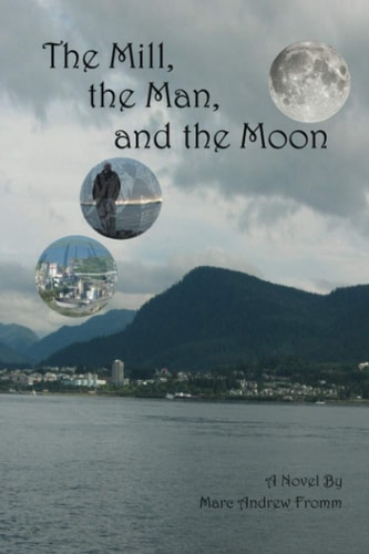 The Mill, the Man, and the Moon