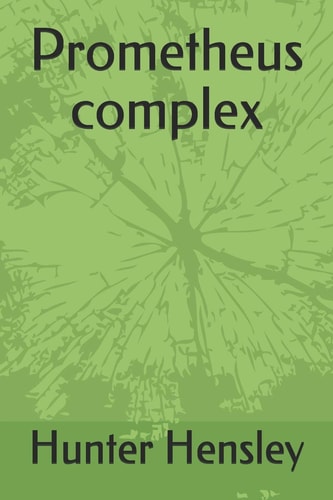 Prometheus Complex
