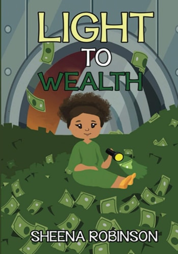 Light to Wealth