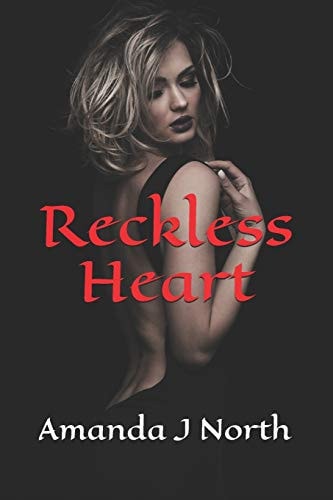 Reckless Heart Courtesy Club Series