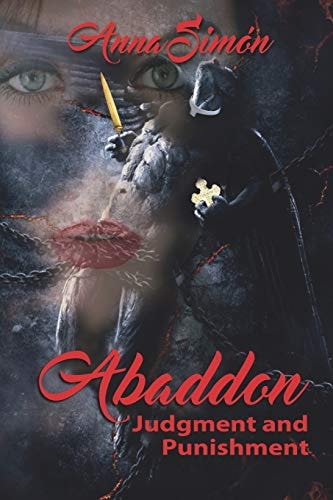 Abaddon Judgment and Punishment