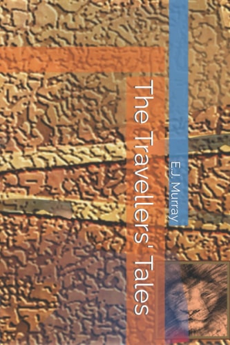 The Travellers' Tales