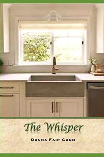 The Whisper