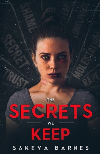 The Secrets We Keep