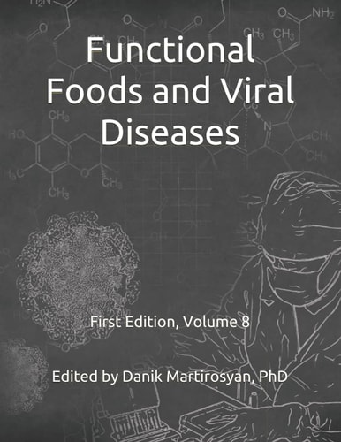 Functional Foods and Viral Diseases