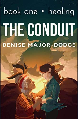 The Conduit Healing