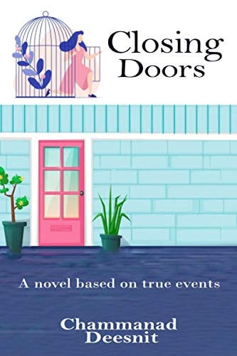 Closing Doors