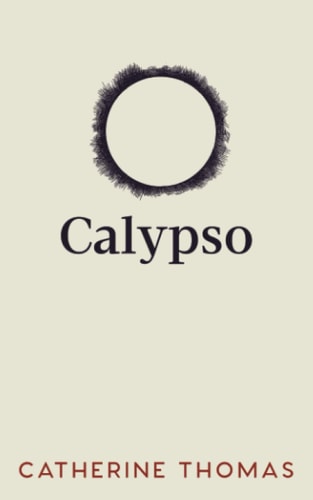 Calypso
