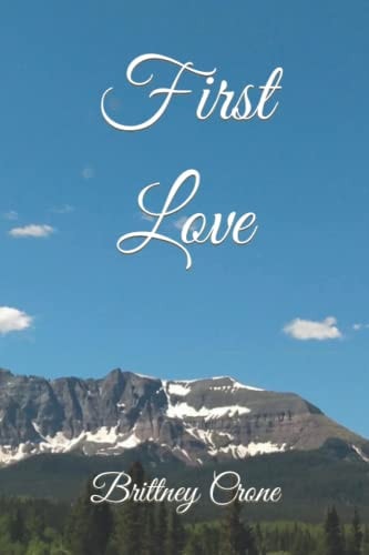 First Love