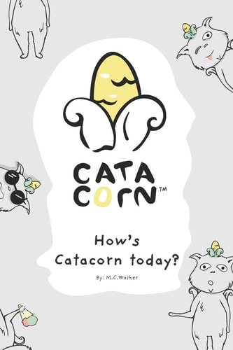 Catacorn How's Catacorn Today?