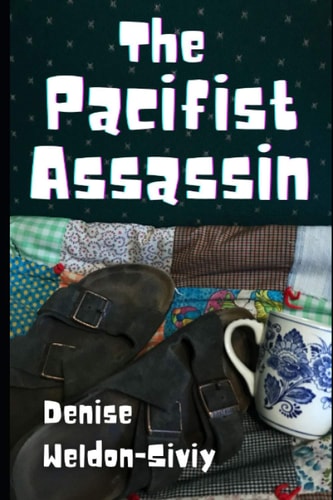 The Pacifist Assassin