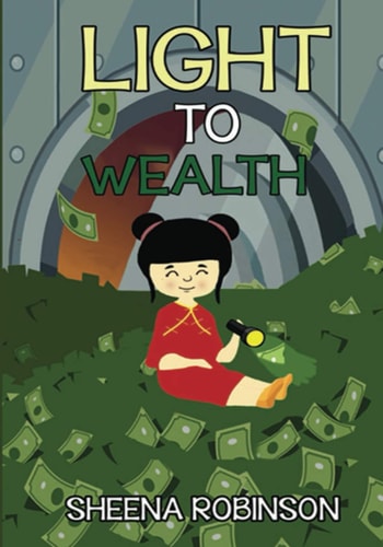 Light to Wealth