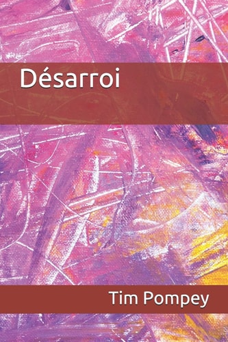 Désarroi
