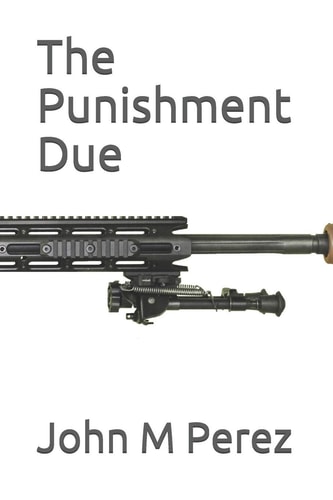 The Punishment Due