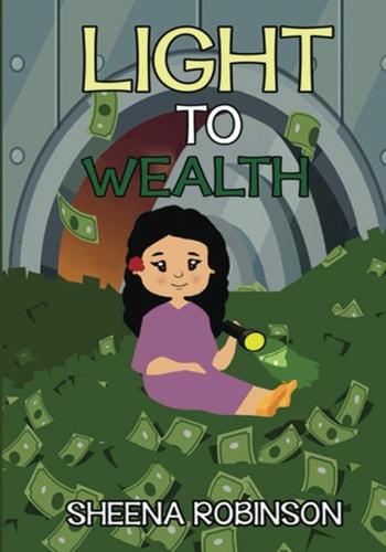 Light to Wealth