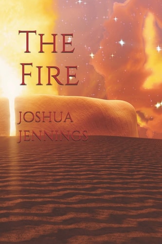 The Fire