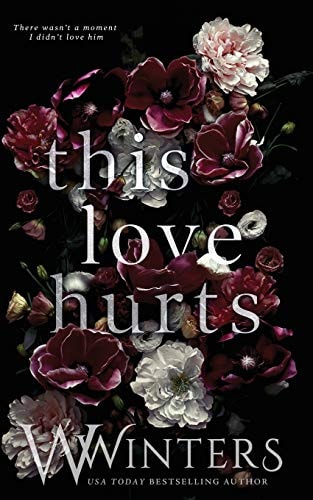 This Love Hurts