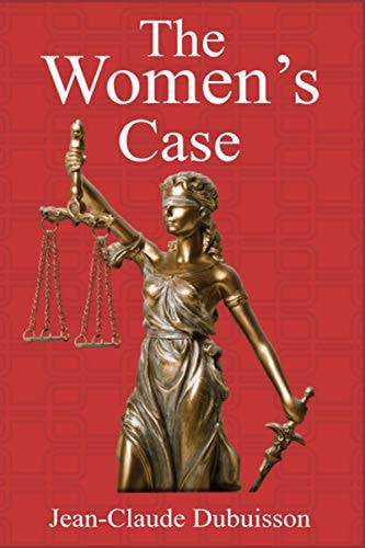 The Women's Case