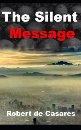 The Silent Message