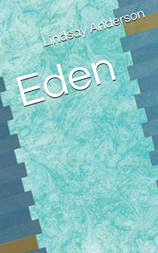 Eden