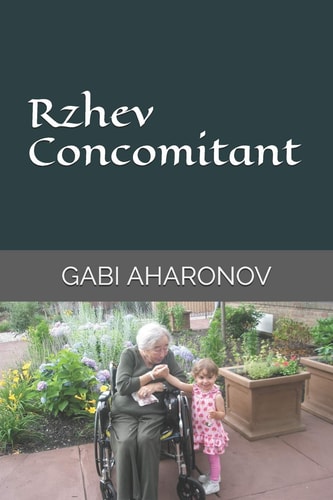 Rzhev Concomitant
