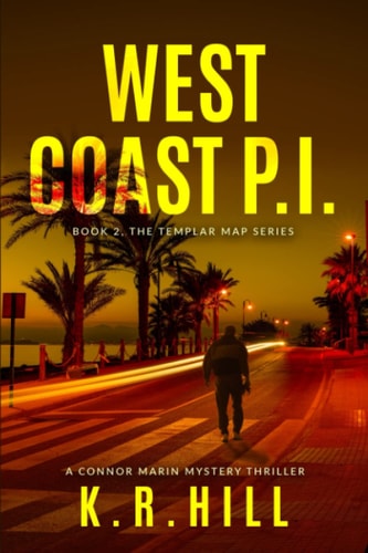 West Coast PI