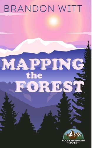Mapping the Forest