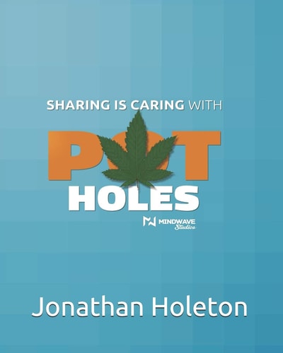 Potholes