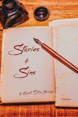 Stories and Sins