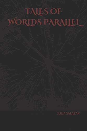 Tales of Worlds Parallel