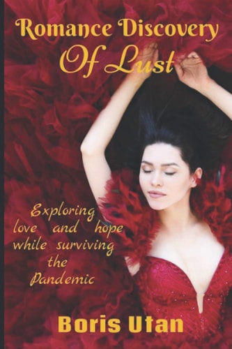 Romance Discovery Of Lust