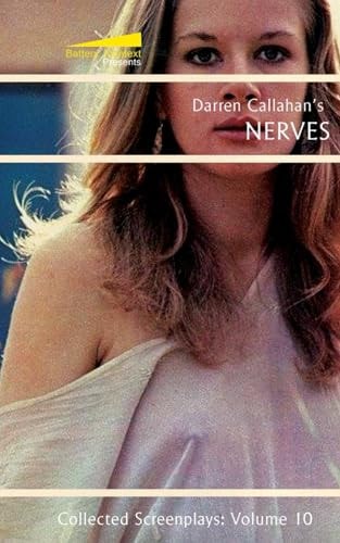 Nerves