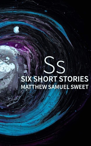 Ss Six Stories