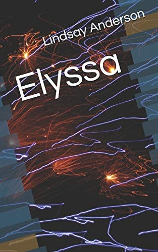Elyssa