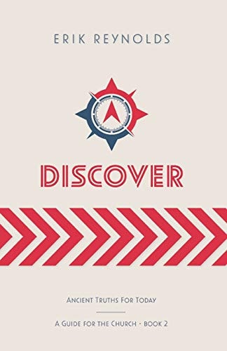 Discover Ancient Truths For Today