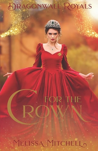 For the Crown