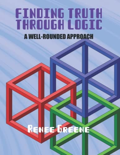 Finding Truth Through Logic