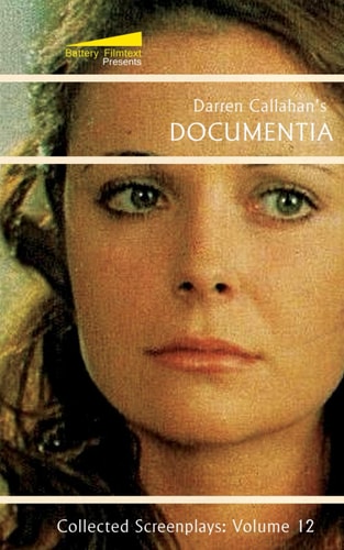 Documentia