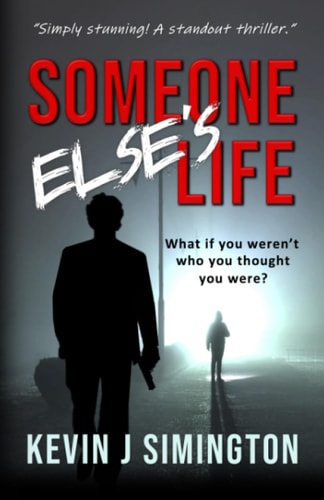 Someone Else's Life