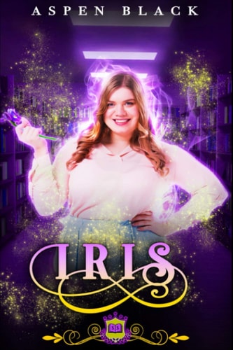 Iris