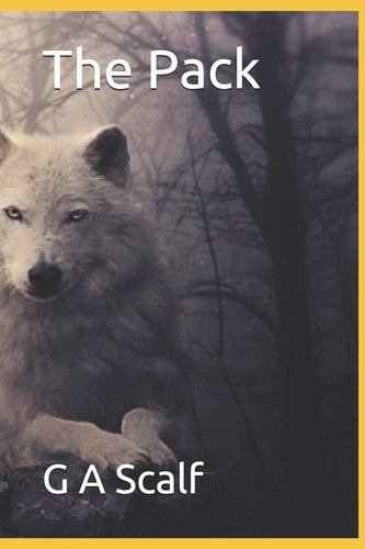 The Pack