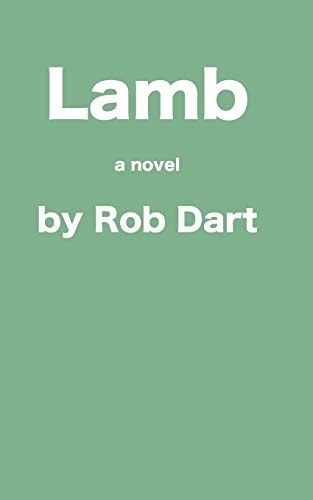 Lamb
