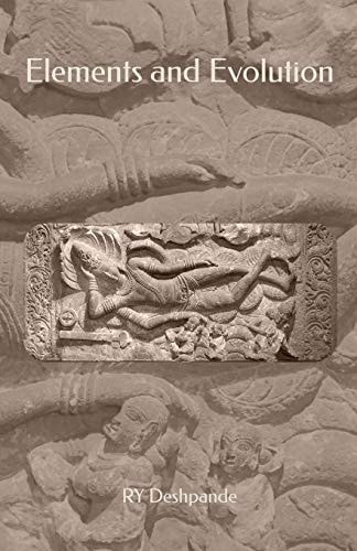 Elements and Evolution Apropos of Narad's Visit