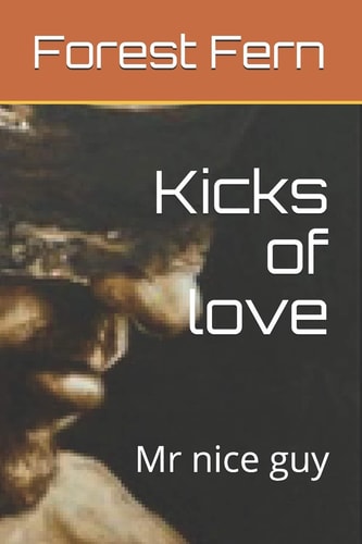 Kicks of Love Mr Nice Guy
