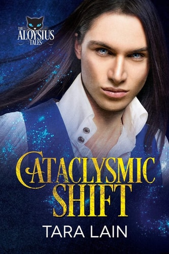 Cataclysmic Shift