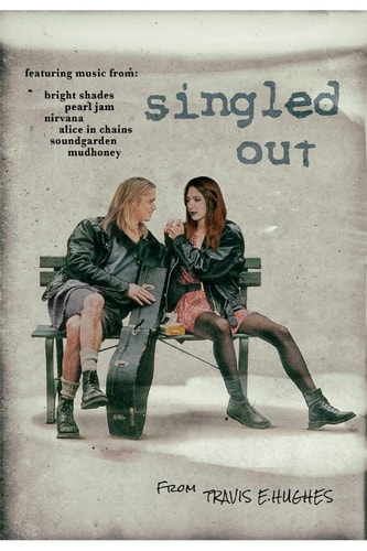 Singled Out Rain Dogs IV