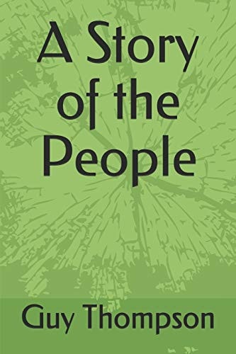 A Story of the People
