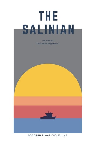 The Salinian