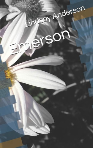 Emerson